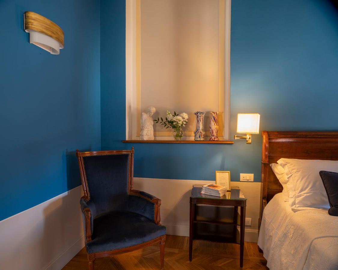 Albergo פיאטרה סנטה מראה חיצוני תמונה