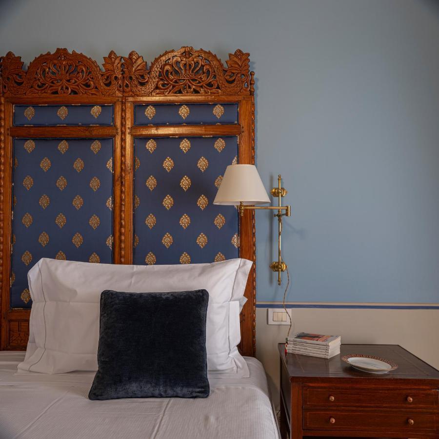 Albergo פיאטרה סנטה מראה חיצוני תמונה