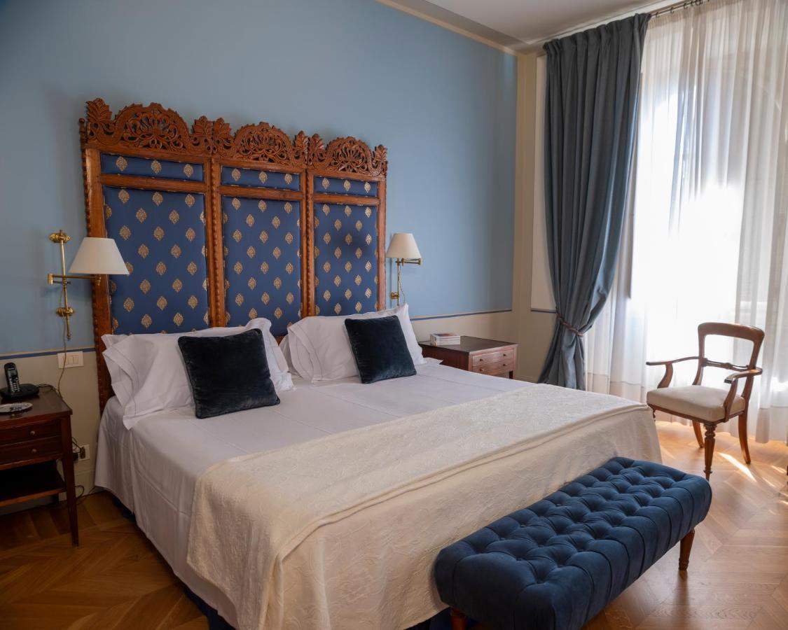 Albergo פיאטרה סנטה מראה חיצוני תמונה