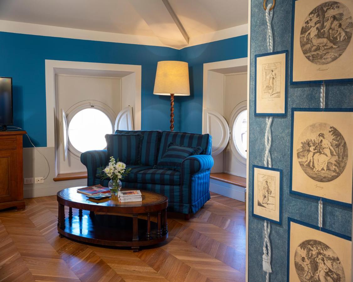Albergo פיאטרה סנטה מראה חיצוני תמונה