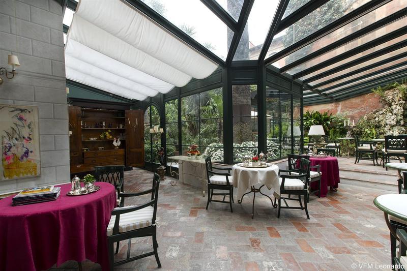 Albergo פיאטרה סנטה מראה חיצוני תמונה