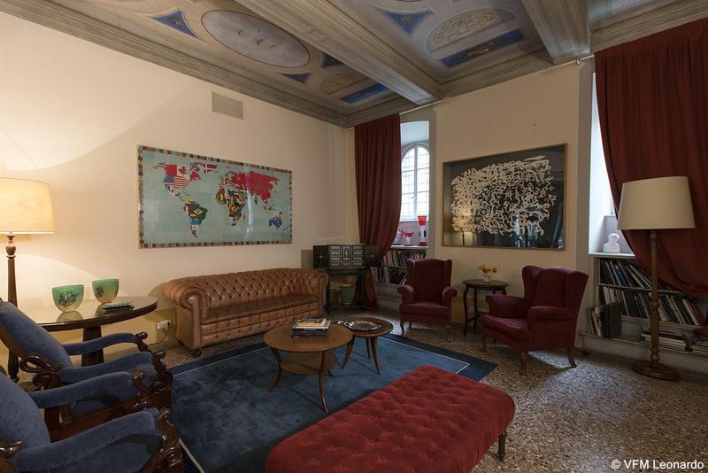Albergo פיאטרה סנטה מראה חיצוני תמונה