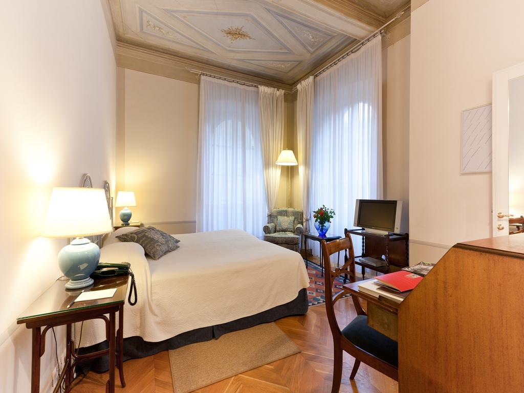 Albergo פיאטרה סנטה מראה חיצוני תמונה